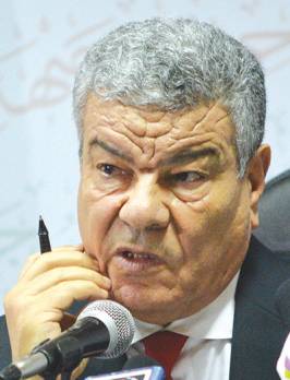 Tir à boulets rouges sur Saadani