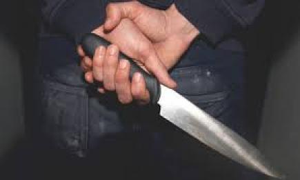 3265 قضية إجرام خلال سنة 2015 بسوق أهراس