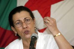 حنون تدعو إلى القضاء على اللولبيات والشراكات الفاشلة