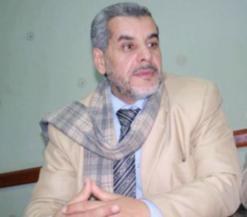 الإصلاح تندد بتأخر الكشف عن تقرير بن صالح وتؤكد              “تجاوز السلطة للأحزاب في الإصلاحات يزيد الوضع ضبابية وتعقيدا”