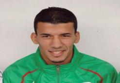 يوجد في القائمة المثالية لفريق لومون              بدبودة يقود فريقه إلى فوز ساحق على سودون