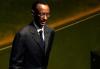 Rwanda : Le pays des mille collines renaîtra-t-il de ses cendres '