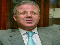 Le ministère de l’éducation rassure: Il n’y aura pas d’horaire continu!