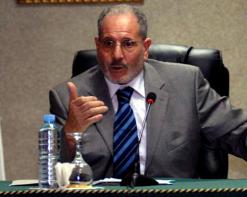 اختيار المترشحين يكون على أساس مسابقة مع بداية سبتمبر              ألف منصب شغل جديد بوزارة الشؤون الدينية