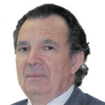 إنجاز محطة جديدة تتسع لـ 10 ملايين مسافر سنويا في آفاق 2018