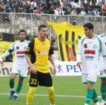 مواجهات واعدة في افتتاح الموسم