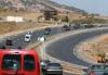 Autoroute est-ouest : Quand Alger et Oran se rapprochent