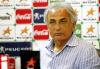 Halilhodzic à Radio Algérie Internationale : «Les portes de l'EN restent ouvertes»