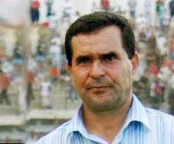 عبد الرحمان مهداوي “مباراة مصر لعبت بروح أم درمان ولا شيء مستحيل مع الجزائريين”