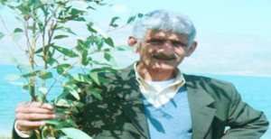 LA PENSEE DU JOUR : L’arbitre fédéral Bendenia Aek