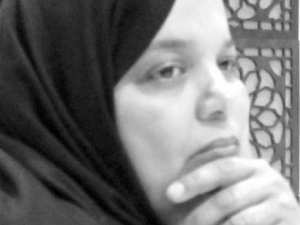 Nous sommes les anges gardiens des orphelins