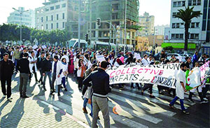 Yennayer perpétué à Boumerdès