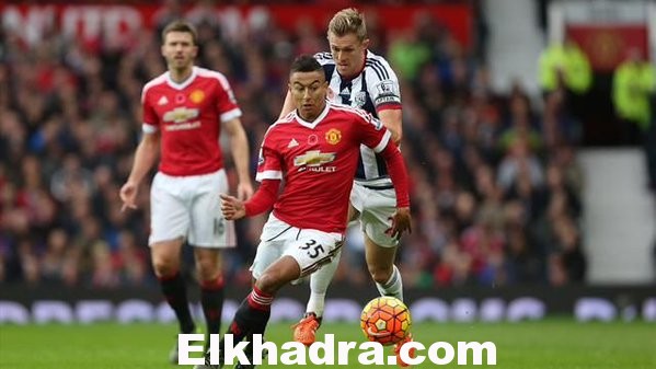 نتائج قرعة الدور الرابع بكأس الاتحاد الإنجليزي