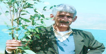 LA PENSEE DU JOUR : L’arbitre fédéral Bendenia Aek