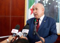 « L'Etat soutiendra toujours l'exploitation du transfert In Salah-Tamanrasset »