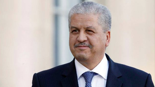 Les relations bilatérales et les questions liées à la politique internationale au centre des discussions