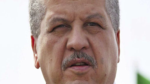 Les relations bilatérales et les questions liées à la politique internationale au centre des discussions