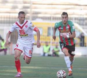 Bab El Oued et Laâqiba sous pression