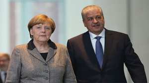 Une trentaine de contrats à signer dans différents secteurs