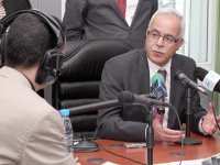 Grine revisite le patrimoine culturel et historique de Bejaïa