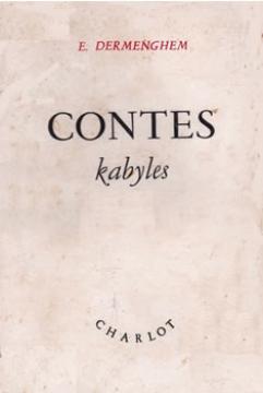 Que les timouchouha revivent!