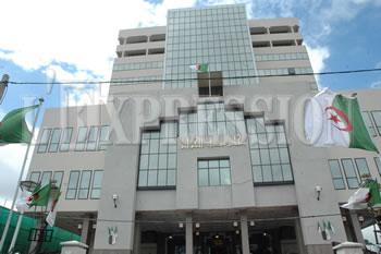 Les témoins entrent en scène