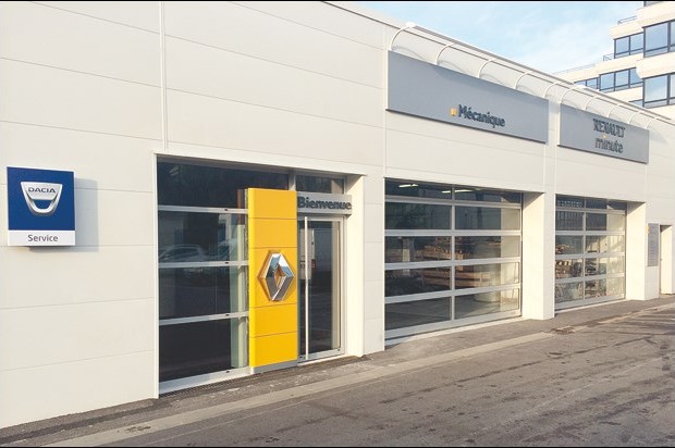 Top chrono pour la révision en 1 heure !