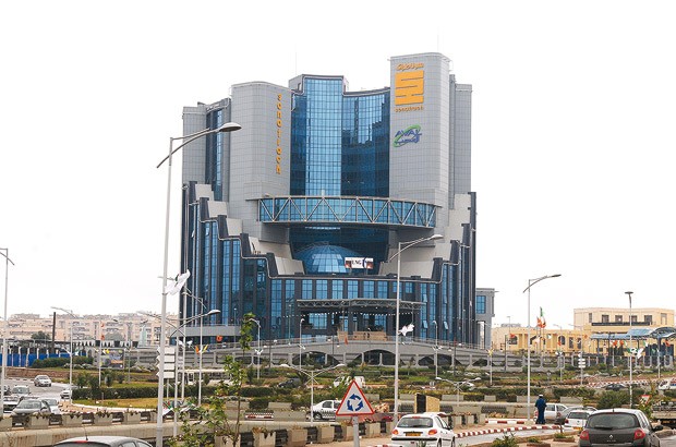 Comment les responsables de l'activité aval ont échappé à l'inculpation