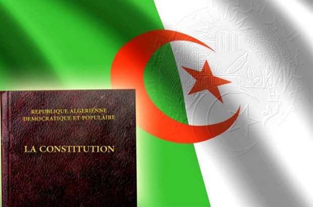 L'insoutenable légéreté du régime