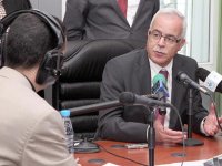 Grine revisite le patrimoine culturel et historique de Bejaïa