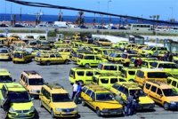 « Il s'agit d'un réajustement », affirme le syndicat