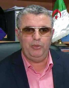 «Un atout pour le tourisme de montagne»