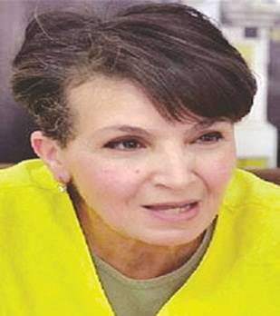 «L'article 51 introduit une discrimination entre les Algériens»