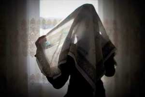 شابة بولونية تعتنق الإسلام بقالمة