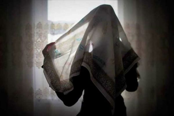 شابة بولونية تعتنق الإسلام بقالمة