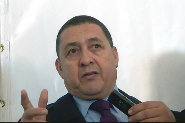 Le wali va s'attaquer au foncier inexploité