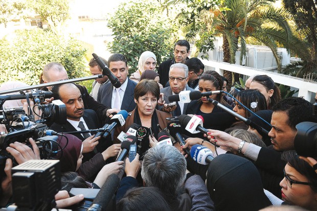 Le bac et le BEM avant le Ramadhan