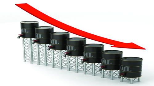 Quel avenir pour l'économie algérienne '