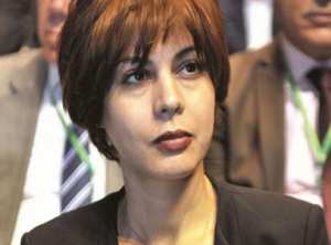 En faveur du citoyen