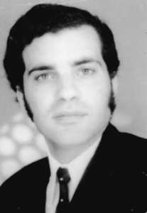 MEMOIRE : Hadj Benabdallah Benzaza