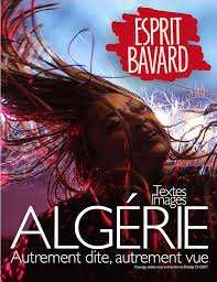 ESPRIT BAVARD Un site culturel lance sa version papier