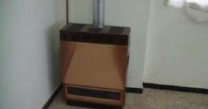 تلاميذ ثانوية أحمد قصوص بعمي موسى بغليزان يضربون عن الدراسة