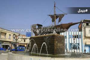 المقصون من الترحيل بحي 40 هكتارا بجيجل يطالبون بتدخل الوالي