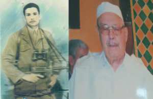 LA PENSEE DU JOUR...JOUR