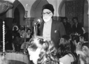 MEMOIRE : Hadj Bouzidi Benslimane