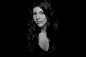 Leila Alaoui s'en est allée
