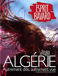 ESPRIT BAVARD Un site culturel lance sa version papier