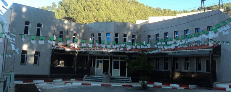 Draa Kébila, huit (8) nouvelles localités alimentées en gaz naturel