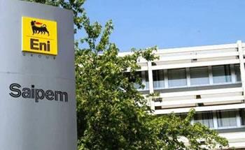 Les contrats Saipem et Ghermoul passés au crible