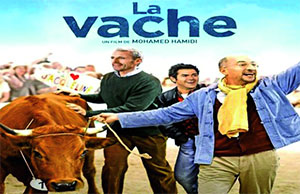 19e Festival de l'Alpe d'Huez (France)